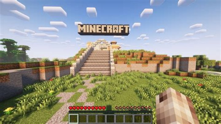 Is it possible to create a tutorial world?