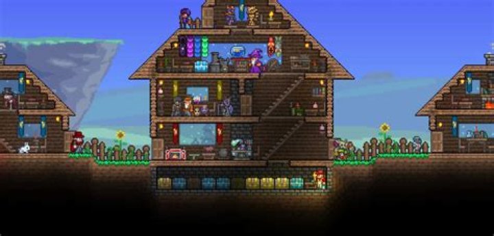 Is it possible to disable logging in in the Terraria Hero's Mod?