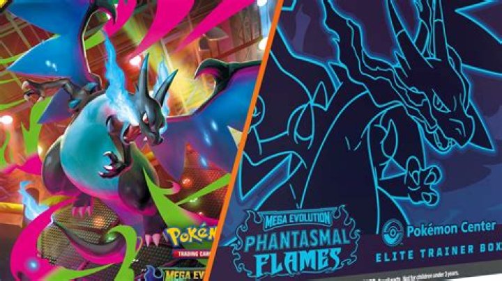 Is it possible to find a Charizard in ORAS?