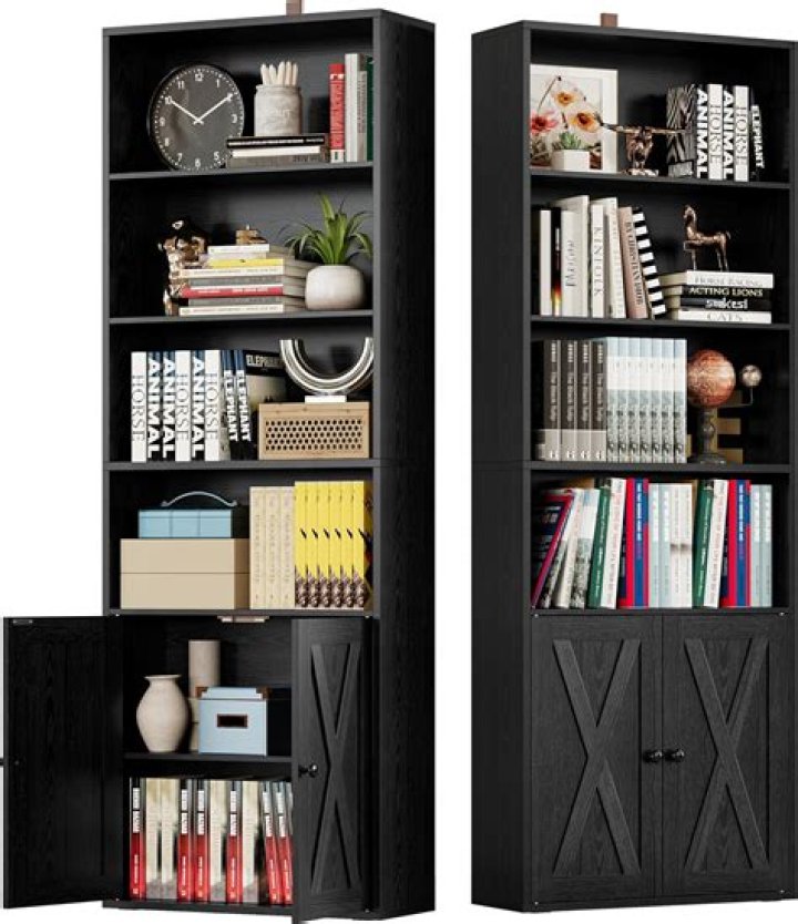 Is it possible to get access to the locked bookcases and display case in the Arcaneum?