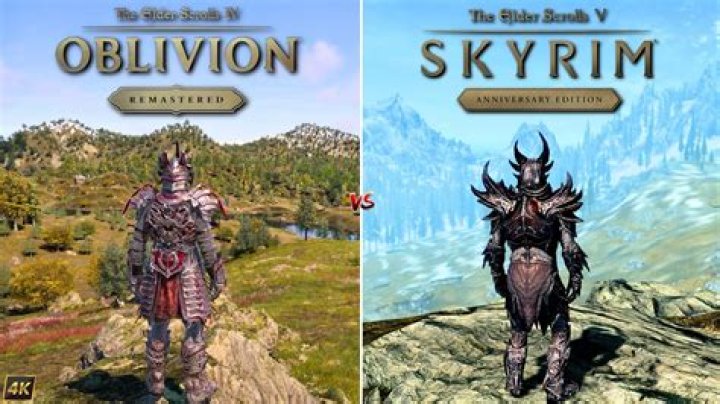 Is it possible to get skyrim mods on xbox 360?