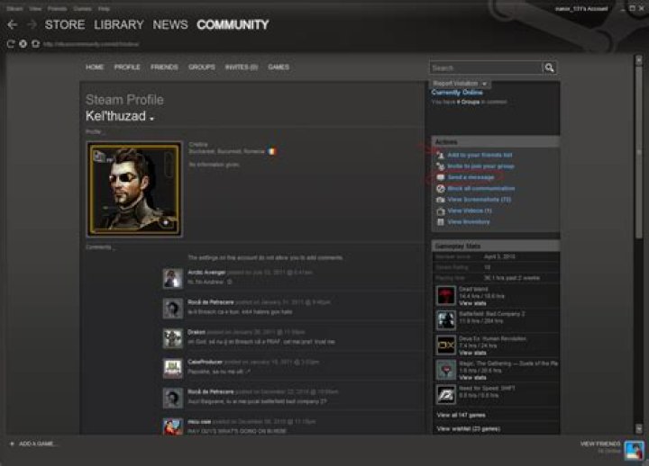 Is it possible to initiate Steam trading without adding people as friends?