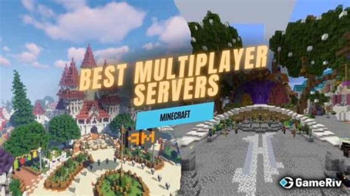 Is it possible to share wolves with other players on multiplayer servers?