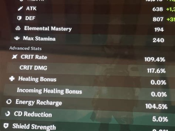 Is it possible to waste too many access cards on XP bonuses?