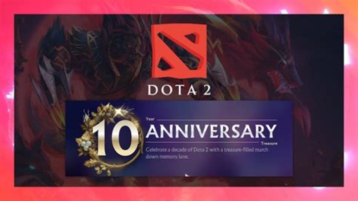 Is number of abilities limited in dota 2?