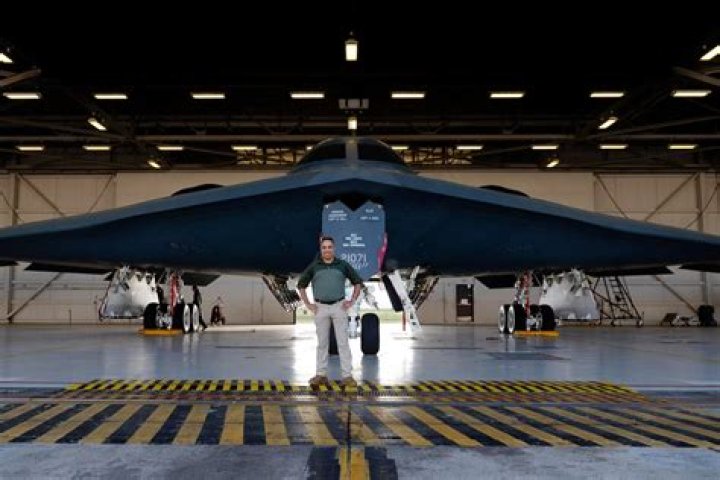 Is Stealth actually that useful in Heroes IV?
