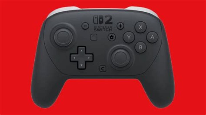 Is the Wii U Pro Controller compatible with the Nintendo Switch?