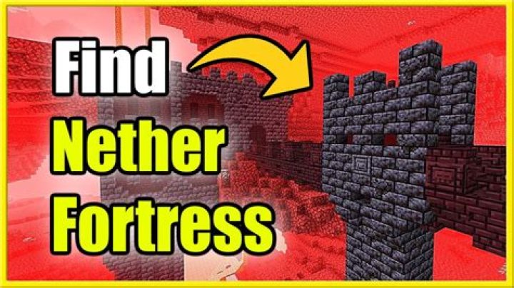 Is there a mod for Dwarf Fortress which makes ux better?