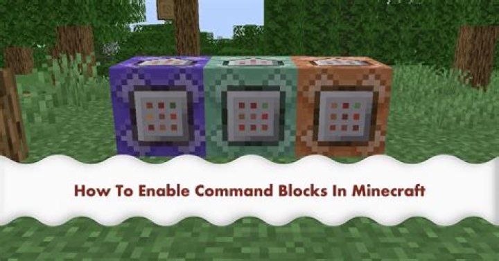 Is there a nuke command in Minecraft?