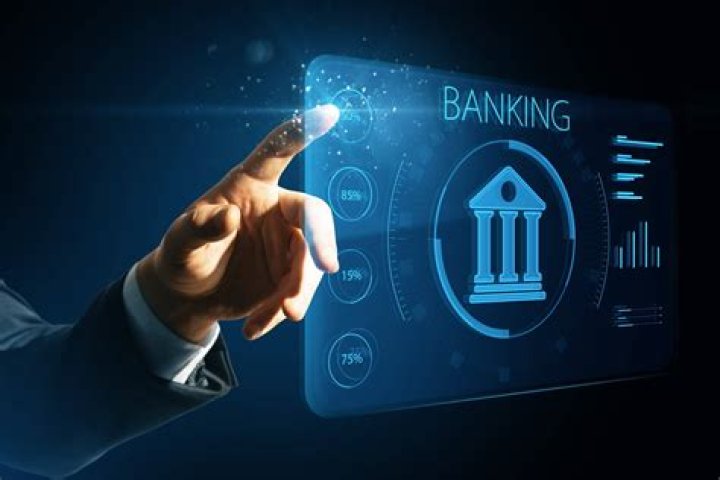 Is there a way of automated banking for f2p in Runescape?