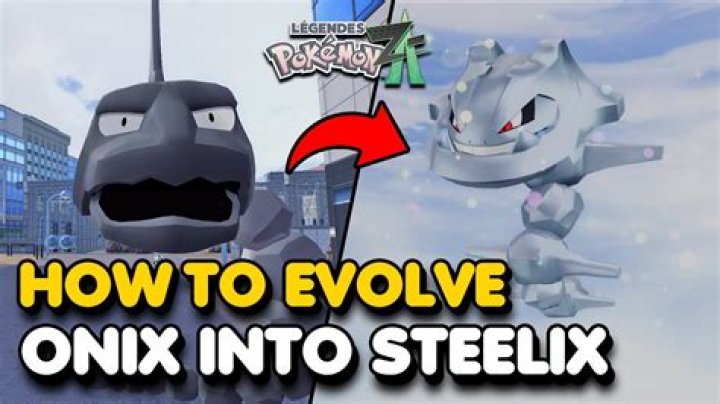 Is there a way to evolve a kadabra to an Alakazam and Onix to Steelix in Silver virtual console without pokebank or pokemon transporter?