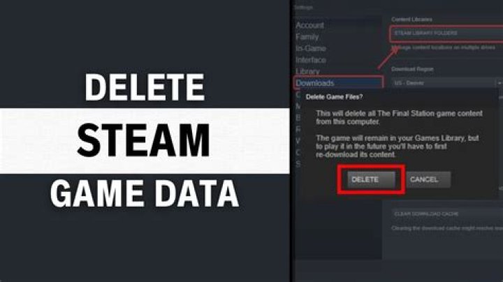 Is there a way to hide a Steam game from your recently played list?