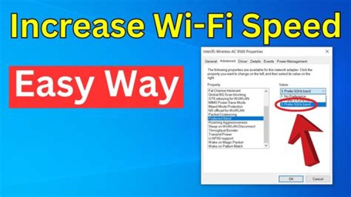 Is there a way to improve hack speed?