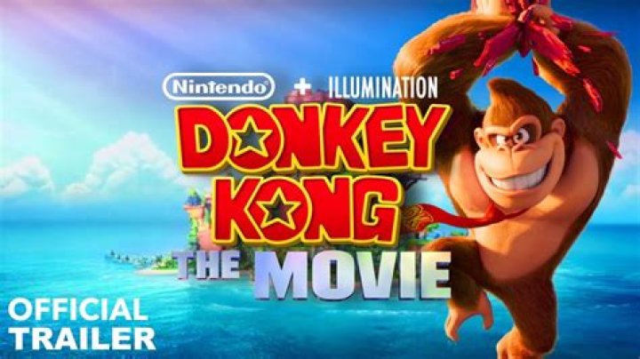 Is There a Way to Play the Original Donkey Kong on the PS4?