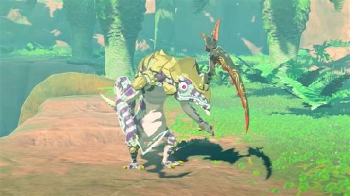 Is there a way to quickly kill Silver enemies?