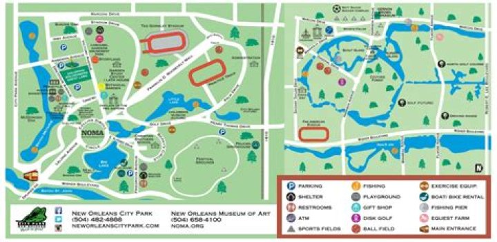 Is there a way to see the pokestops and gyms on a map?