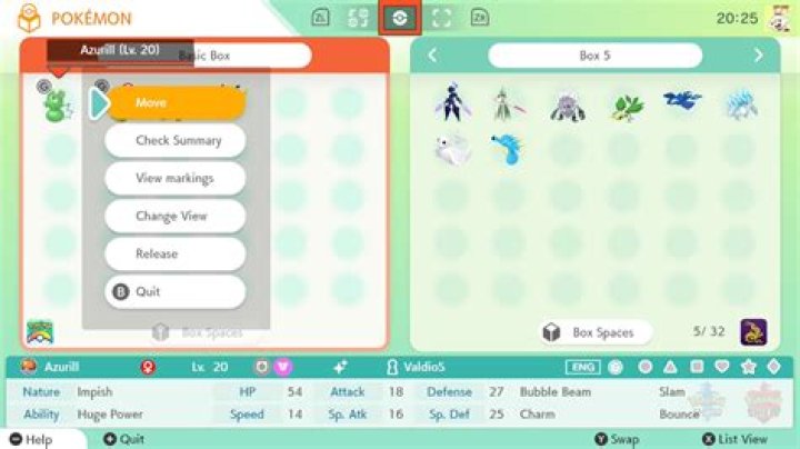 Is there a way to transfer Pokemon from a Sun & Moon romhack to the main game?