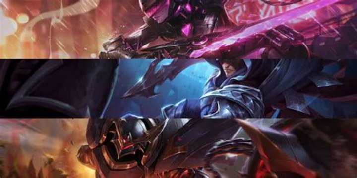 Is there an after-cast delay in League of Legends?