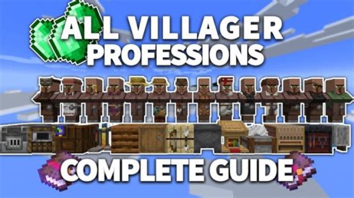 Is there an optimal time to promote from the villager class?