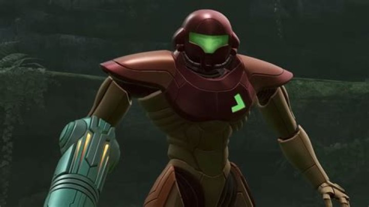 Is there any way to break a Protoss Sentry's Force Field?
