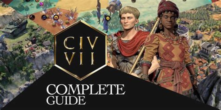 Is there any way to see Civilization V's civilopedia without activating the game?