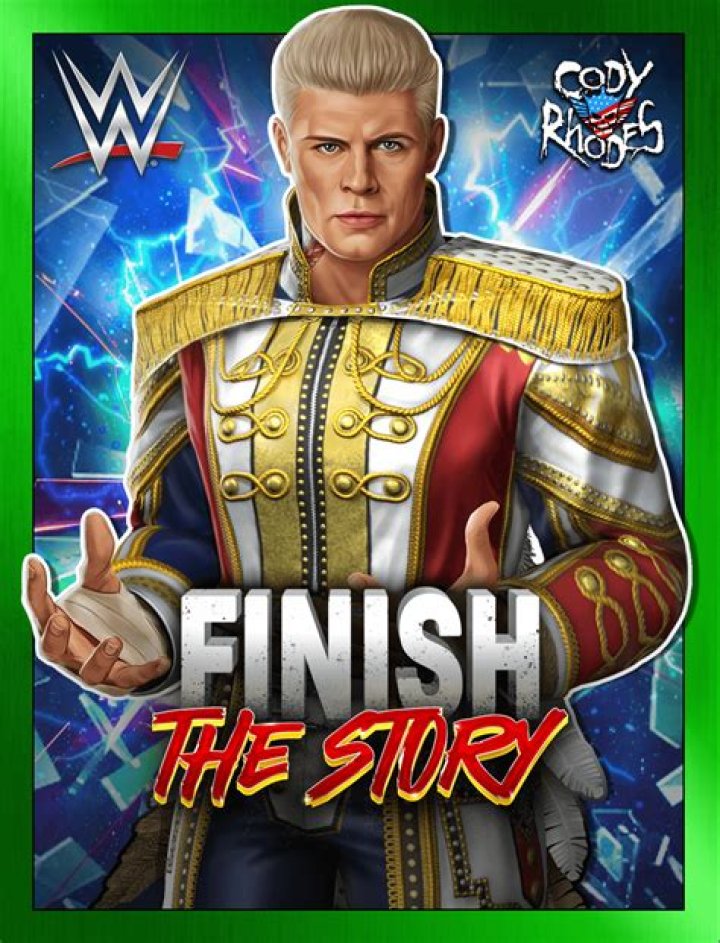 Is there something specific you need to do to finish the endless paths sword quest?