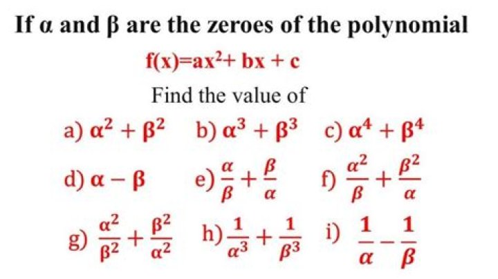 Is $x^x$ a polynomial, an exponential or both?