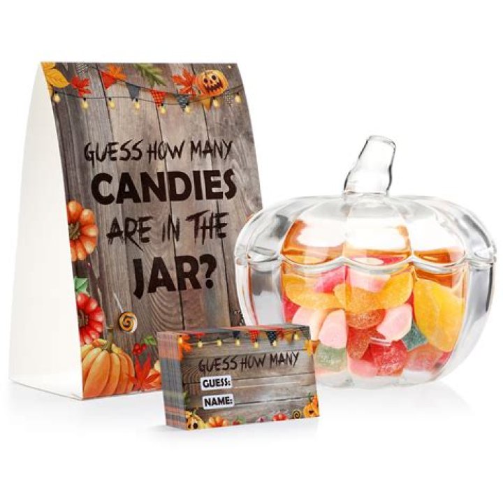Jar of candies: Minimum subset size to satisfy a condition