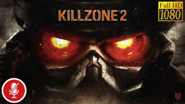 Killzone 2: Objective Points vs. Mission Points?