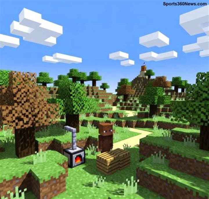 launcher minecraft error?