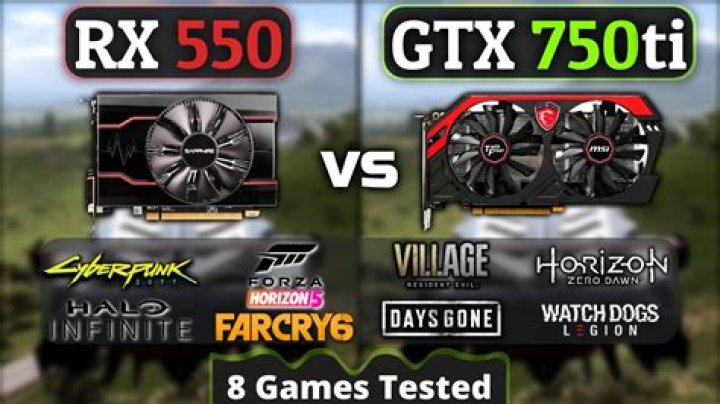 League of Legends low FPS on GTX 750 TI?
