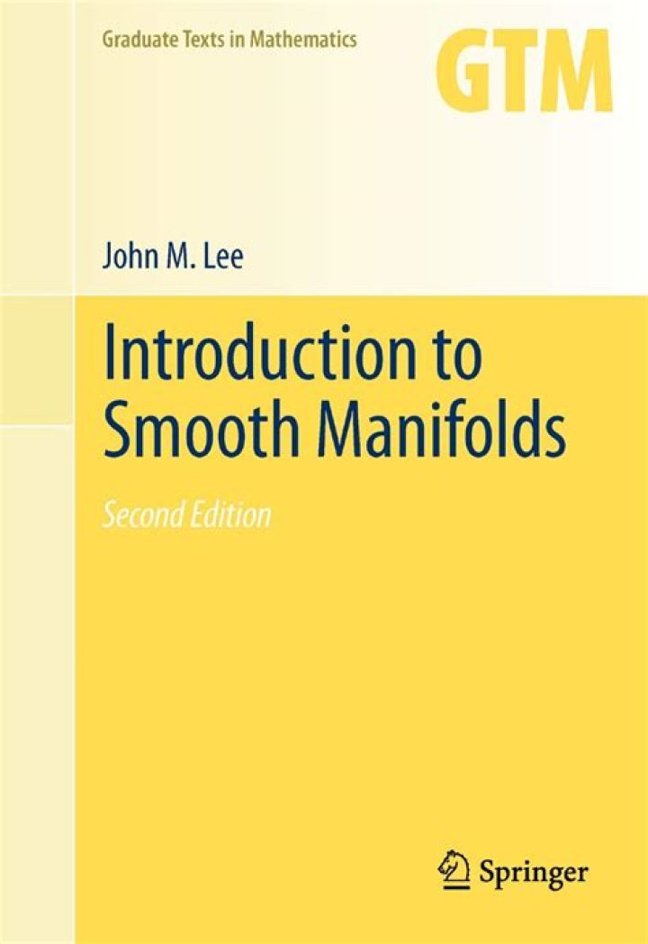 Lee Smooth Manifolds Problem 1-11 - $\overline{\mathbb B}^n$ is a smooth manifold with boundary
