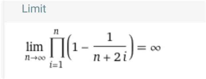limit of the sequence $a_n=1+\frac{1}{a_{n-1}}$ and $a_1=1$