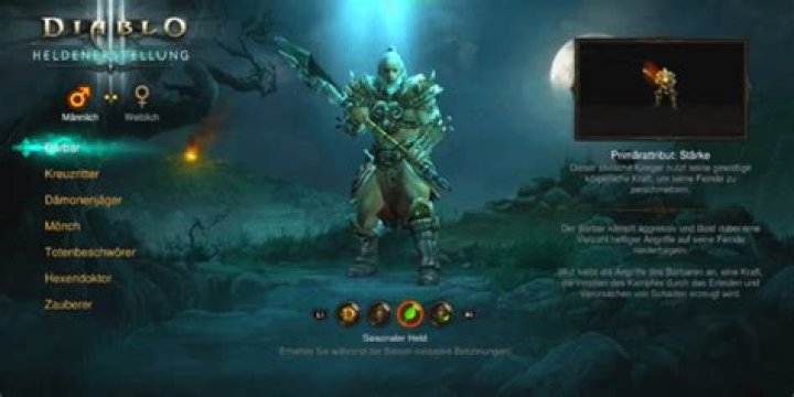 Link PS3 Diablo 3 character with battlenet/Diablo 3 forum?