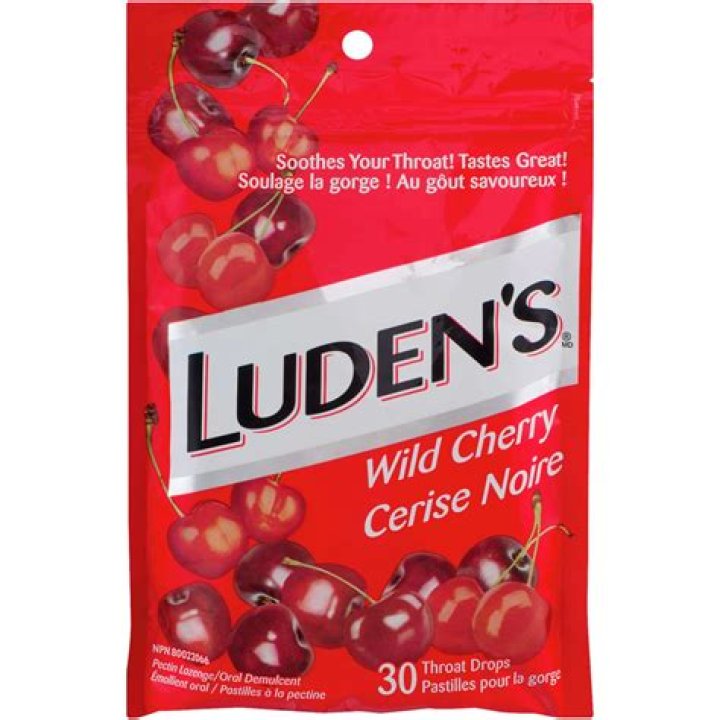 Luden's Echo and Karthus ult