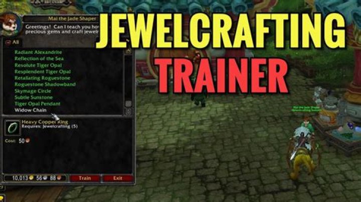Max number of Illustrious Jewelcrafter's Tokens in a day