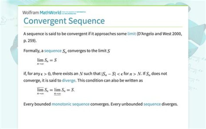 Mean-Square Fourier Convergence