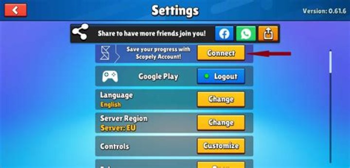 Migrating game progress to a new psn account