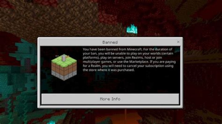 Minecraft 1.8.9 won't start on Linux