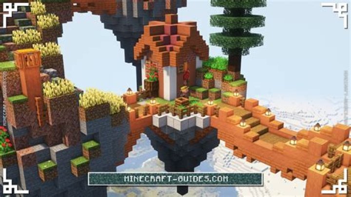 Minecraft Big Dig Pack - No Hostile Mobs Spawning