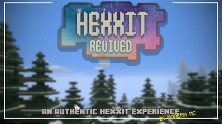 Minecraft hexxit smeltery glitch