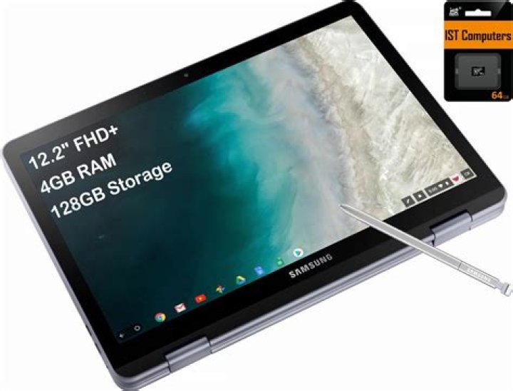Minecraft on ARM Linux? (Samsung Chromebook)