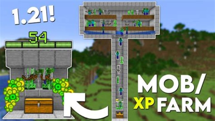 Mobs Not Spawning In Minecraft Java 1.16.1 Creative Mode [closed]