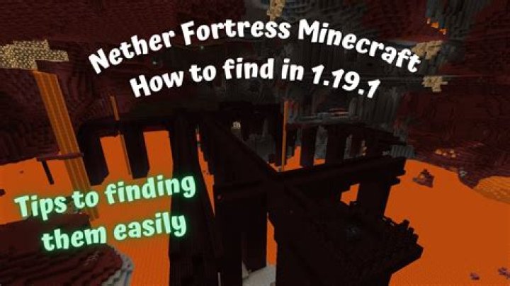 Most likely way to find Nether wart if my Nether fortress doesn't have any?