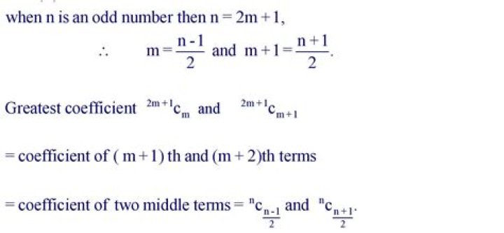 Multiset - double binomial coefficient?