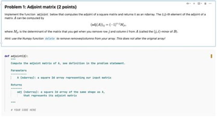 My teacher describes absolute value confusingly: $|x|=\pm x,\quad \text{if}\enspace x>0 $.