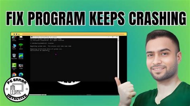 My tekkit classic keeps crashing! [closed]