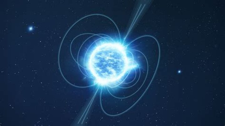 Neutron Stars: How do I find and use them?