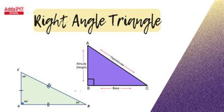 Number of right angled triangles formed by vertices of a 14-gon