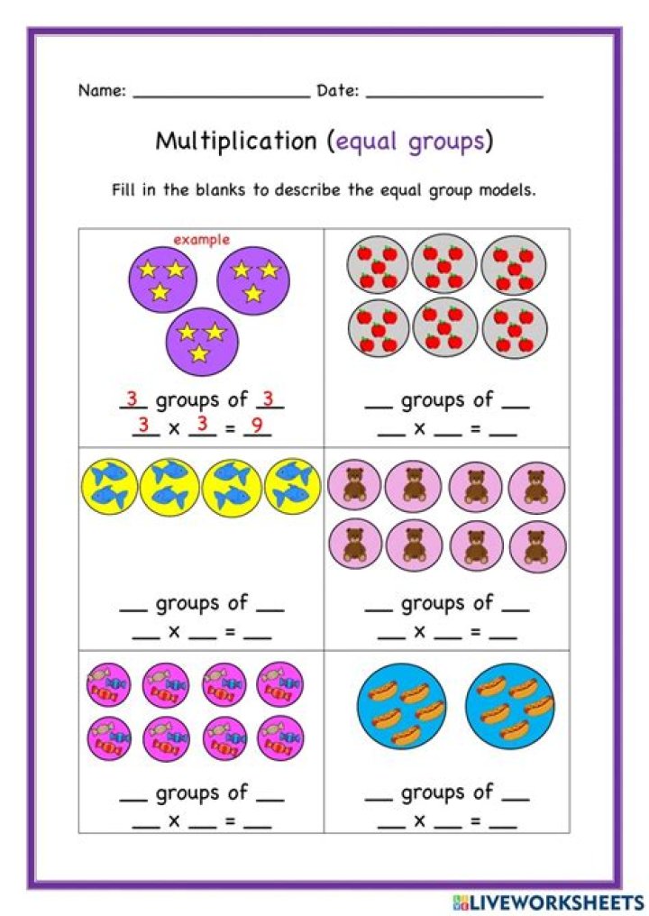 Number of ways to get 3 groups of 5 people each